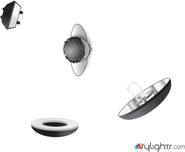 Plano 2 by Guest User