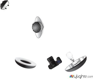 Plano 2 by Guest User