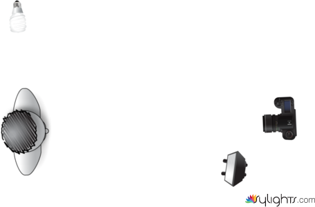 Plano 4 by Guest User