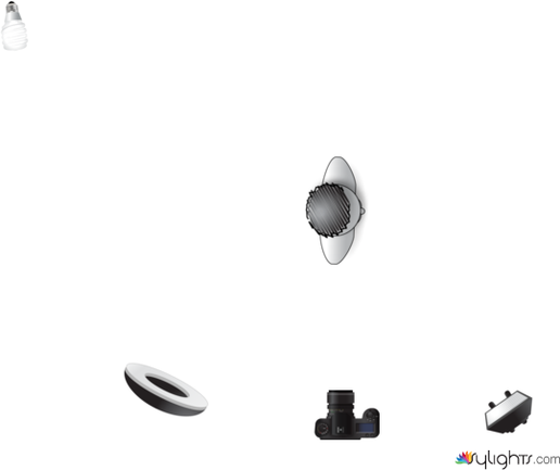 Plano 5 by Guest User