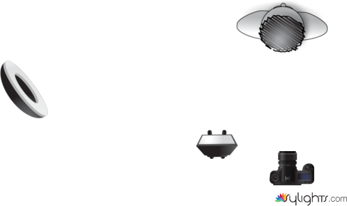 Plano 6 by Guest User