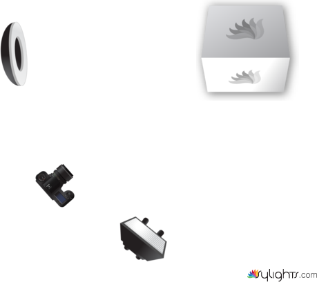 Plano 8 by Guest User