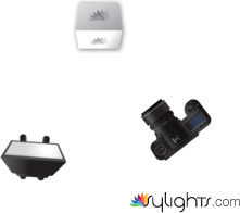 Plano 9 by Guest User