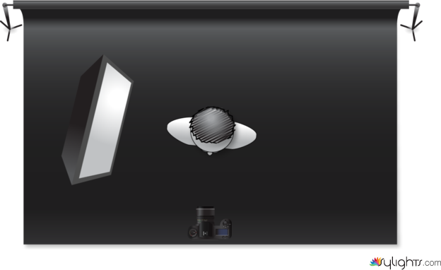 Low Key  by Guest User