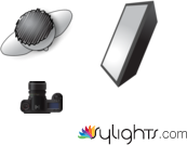 ük-kreativ-portrait by Guest User