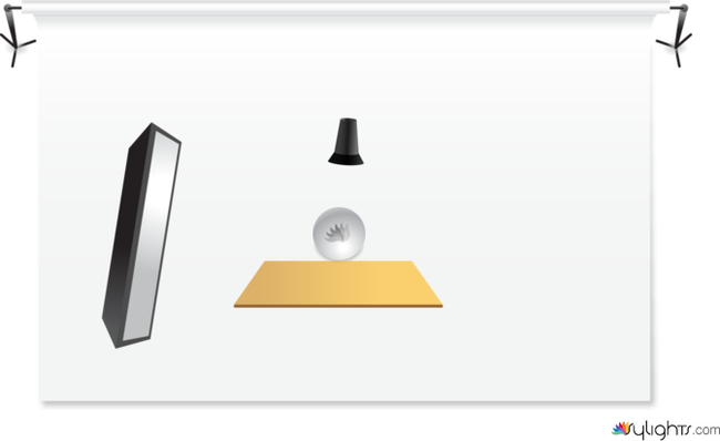 Perfume by Guest User