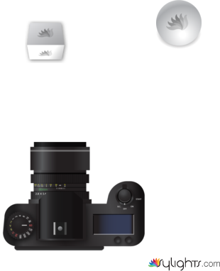 hfghkg by Guest User