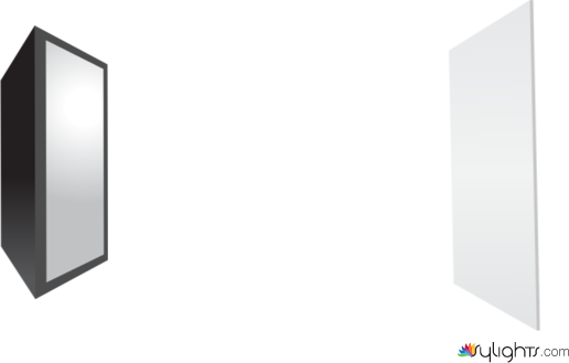 hfghkgr by Guest User