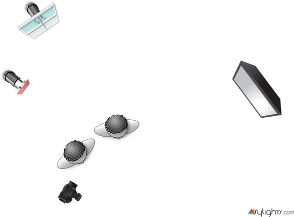 after 3 by Guest User