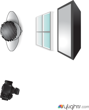 after 4 by Guest User