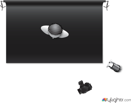 rembrandt by Guest User