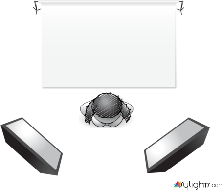 in class no backlight by Guest User