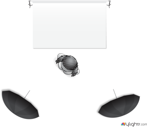 in class umbrellas  by Guest User