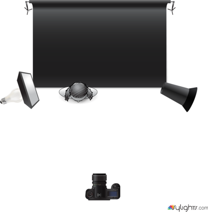 feminine shoot by Guest User