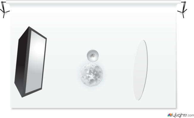 Glasses by Guest User