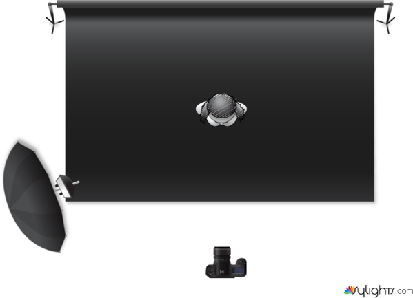 Luce rembrant by Guest User