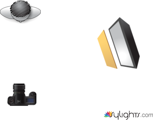 Diagram by Guest User