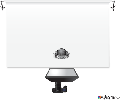 lighting by Guest User