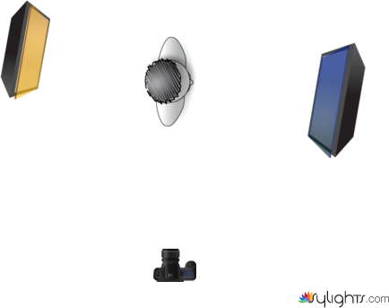 Retrato 1 by Guest User