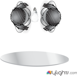 ESCENA 1 by Guest User