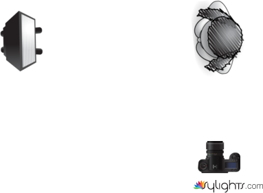 ESCENA 2 by Guest User