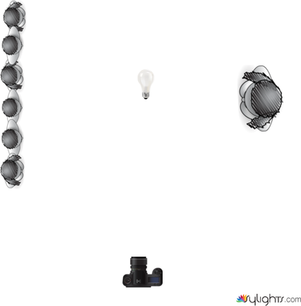 ESCENA 3 by Guest User