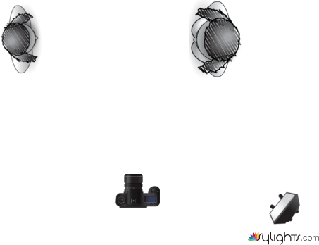 ESCENA 4 by Guest User