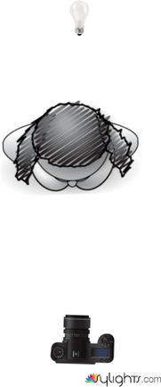 ESCENA 5 by Guest User