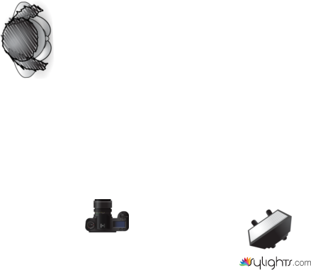 ESCENA 6 by Guest User