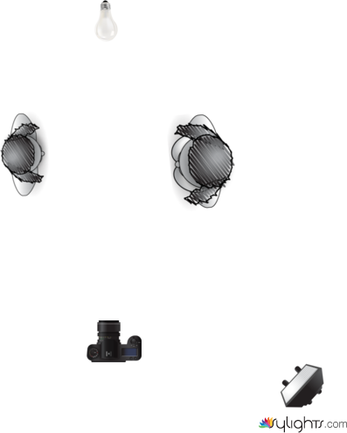 ESCENA 7 by Guest User