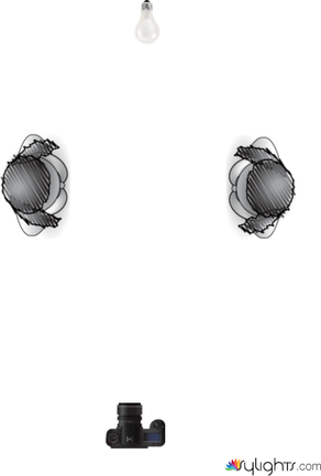 ESCENA 8 by Guest User