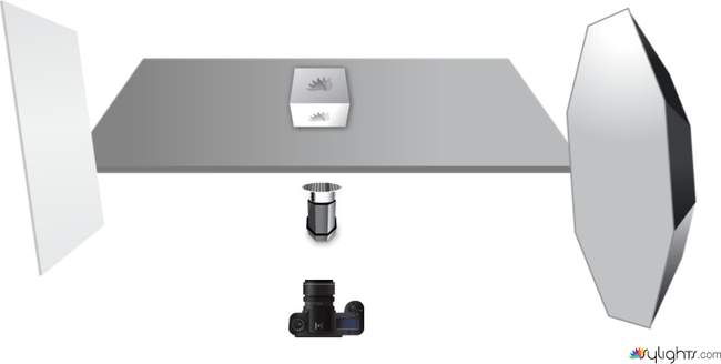 Jewellery by Guest User