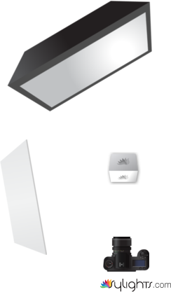 the watch by Guest User