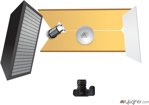 Perfume by Guest User