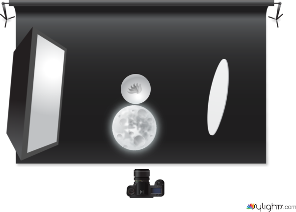 Glasses by Guest User