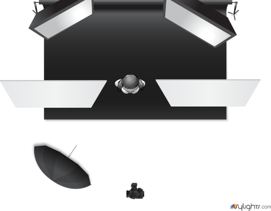 Contra1. by Guest User