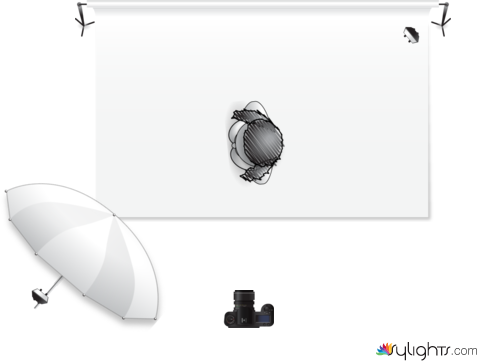 Iluminación Cruzada by Guest User