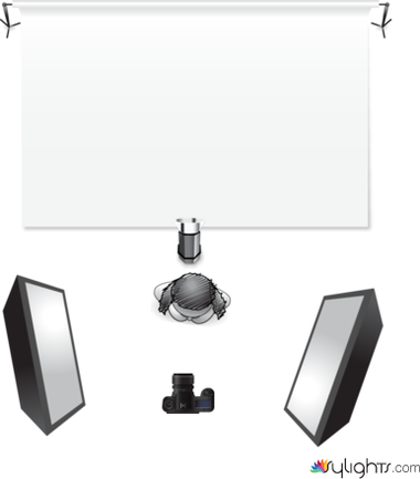 High- key Lighting  by Guest User