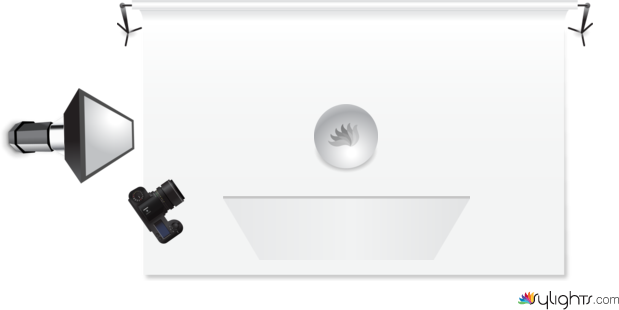 mandarina by Guest User