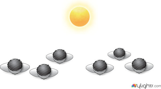 734y5e by Guest User