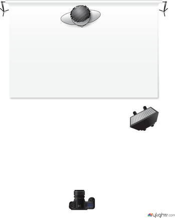 Image Rep #3 Final Setup by Guest User