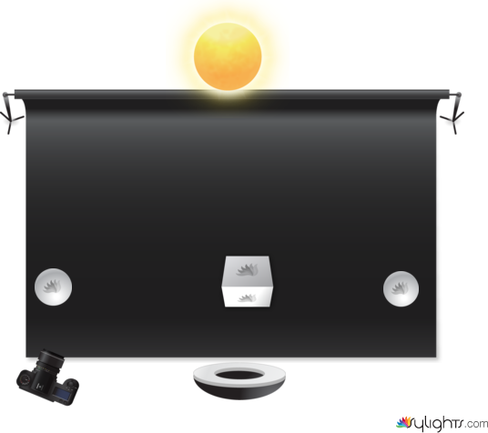 image one by Guest User