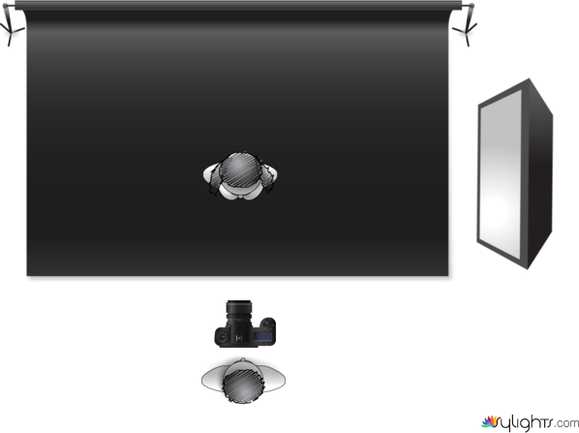 Split Lighting by Guest User