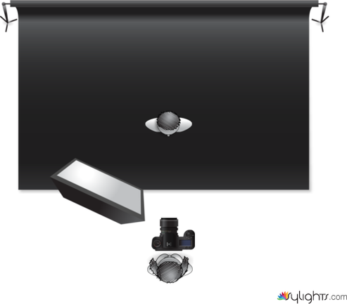 Loop Lighting by Guest User