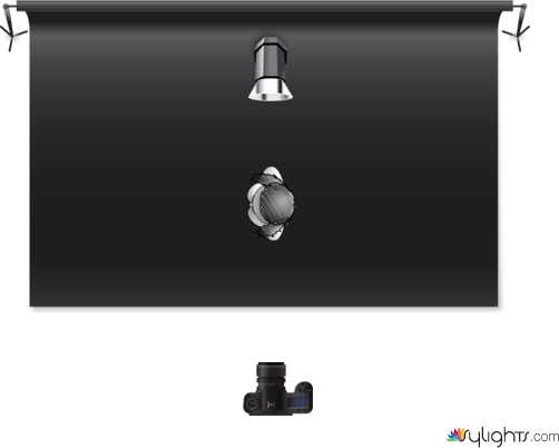 Contraluz by Guest User