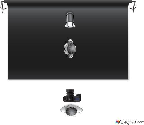 Contraluz by Guest User