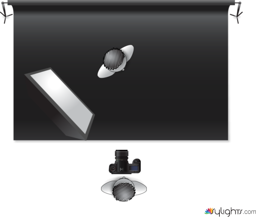 Broad Lighting by Guest User