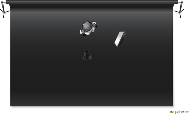 Image 1 by Guest User