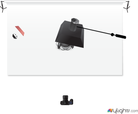 esquema 2 moda estudio by Guest User