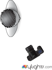 Kreativ-Portrait by Guest User